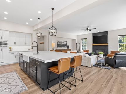 2957 Stonebridge Trail, Reno, NV 89511 Photo