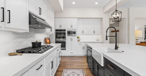 2957 Stonebridge Trail, Reno, NV 89511 Photo