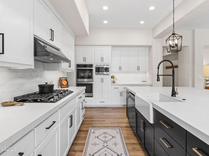 2957 Stonebridge Trail, Reno, NV 89511 Photo