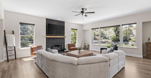 2957 Stonebridge Trail, Reno, NV 89511 Photo