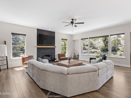 2957 Stonebridge Trail, Reno, NV 89511 Photo