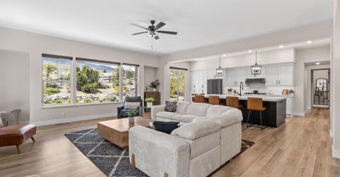 2957 Stonebridge Trail, Reno, NV 89511 Photo