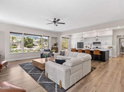 2957 Stonebridge Trail, Reno, NV 89511 Photo