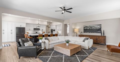 2957 Stonebridge Trail, Reno, NV 89511 Photo