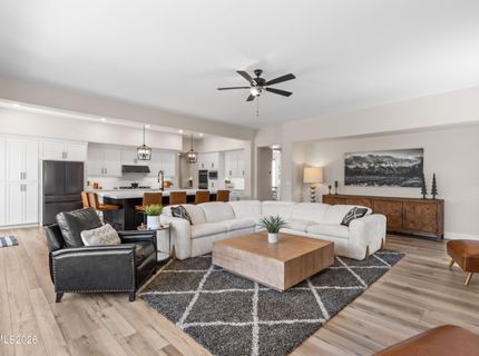 2957 Stonebridge Trail, Reno, NV 89511 Photo