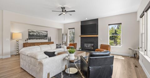 2957 Stonebridge Trail, Reno, NV 89511 Photo