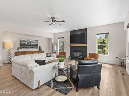 2957 Stonebridge Trail, Reno, NV 89511 Photo
