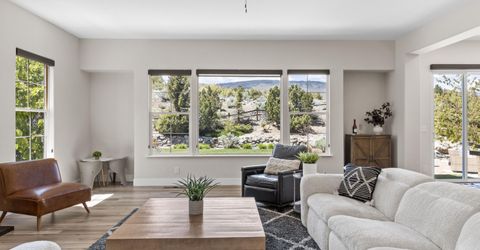 2957 Stonebridge Trail, Reno, NV 89511 Photo