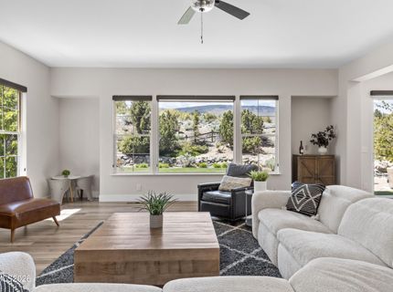 2957 Stonebridge Trail, Reno, NV 89511 Photo