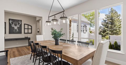 2957 Stonebridge Trail, Reno, NV 89511 Photo