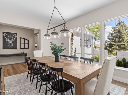 2957 Stonebridge Trail, Reno, NV 89511 Photo