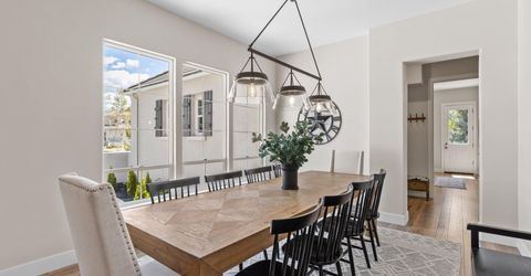 2957 Stonebridge Trail, Reno, NV 89511 Photo