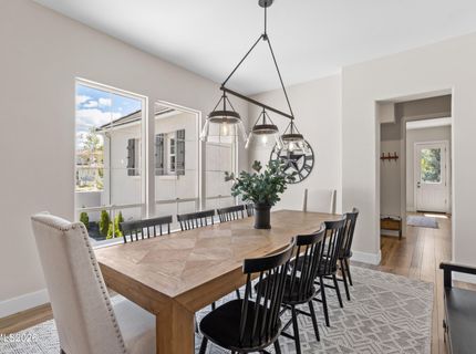 2957 Stonebridge Trail, Reno, NV 89511 Photo