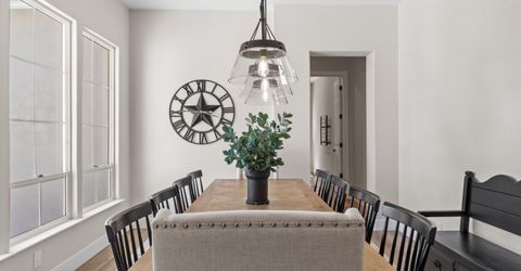 2957 Stonebridge Trail, Reno, NV 89511 Photo