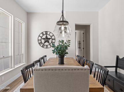 2957 Stonebridge Trail, Reno, NV 89511 Photo