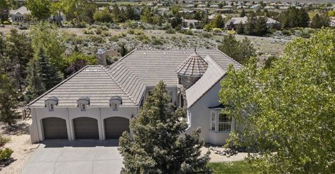 2957 Stonebridge Trail, Reno, NV 89511 Photo