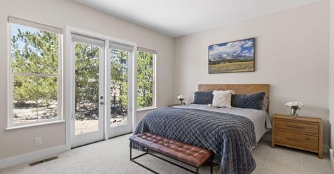 2957 Stonebridge Trail, Reno, NV 89511 Photo