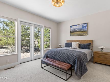 2957 Stonebridge Trail, Reno, NV 89511 Photo