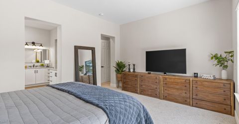 2957 Stonebridge Trail, Reno, NV 89511 Photo