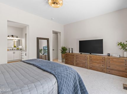 2957 Stonebridge Trail, Reno, NV 89511 Photo