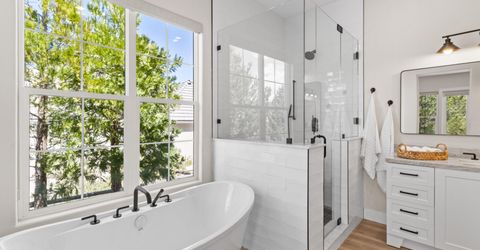 2957 Stonebridge Trail, Reno, NV 89511 Photo