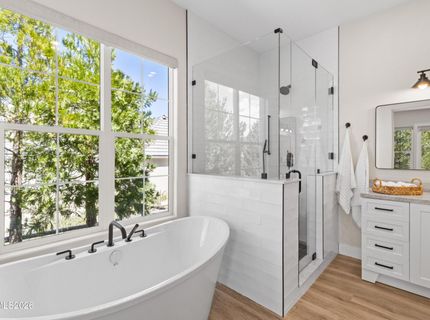 2957 Stonebridge Trail, Reno, NV 89511 Photo