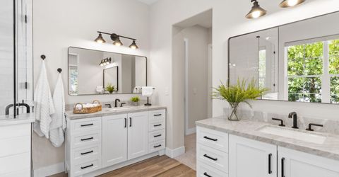 2957 Stonebridge Trail, Reno, NV 89511 Photo