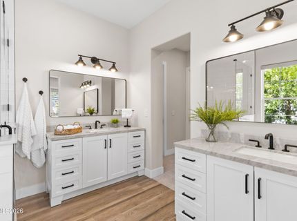 2957 Stonebridge Trail, Reno, NV 89511 Photo