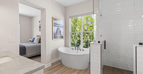 2957 Stonebridge Trail, Reno, NV 89511 Photo
