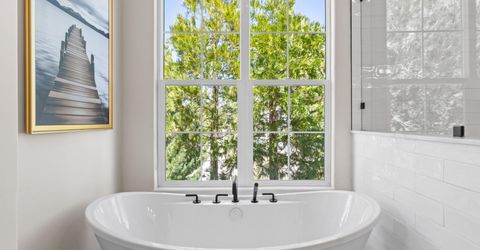 2957 Stonebridge Trail, Reno, NV 89511 Photo