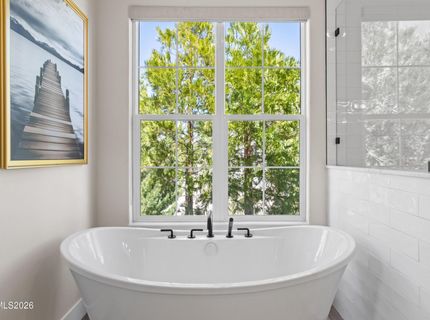 2957 Stonebridge Trail, Reno, NV 89511 Photo