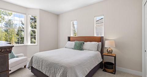 2957 Stonebridge Trail, Reno, NV 89511 Photo