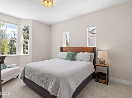 2957 Stonebridge Trail, Reno, NV 89511 Photo