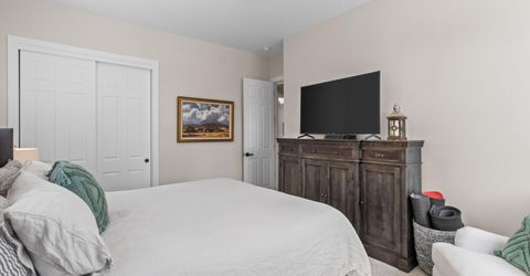 2957 Stonebridge Trail, Reno, NV 89511 Photo