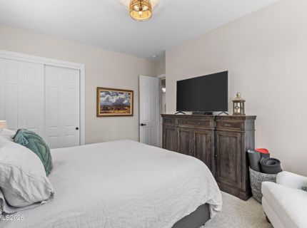 2957 Stonebridge Trail, Reno, NV 89511 Photo