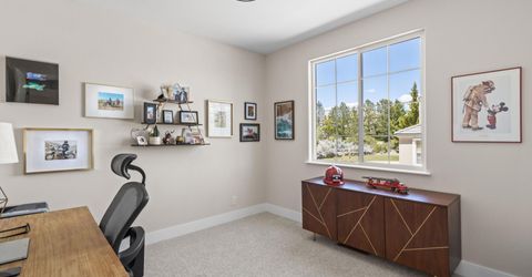 2957 Stonebridge Trail, Reno, NV 89511 Photo