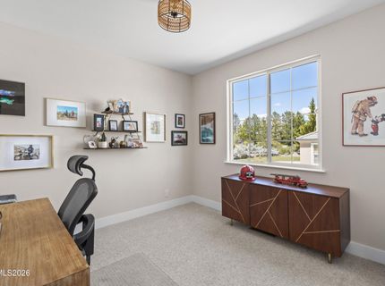 2957 Stonebridge Trail, Reno, NV 89511 Photo