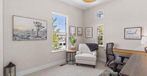 2957 Stonebridge Trail, Reno, NV 89511 Photo