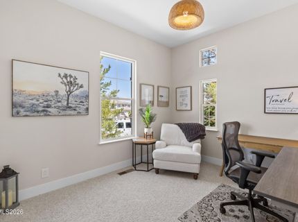 2957 Stonebridge Trail, Reno, NV 89511 Photo