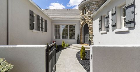 2957 Stonebridge Trail, Reno, NV 89511 Photo