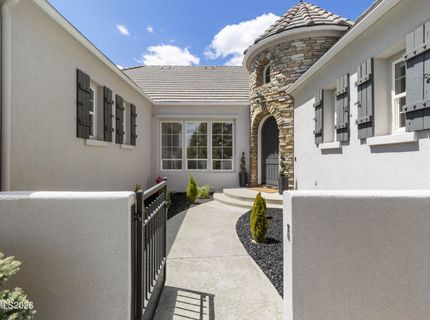 2957 Stonebridge Trail, Reno, NV 89511 Photo
