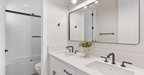 2957 Stonebridge Trail, Reno, NV 89511 Photo