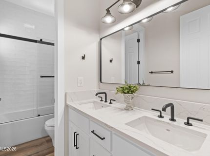 2957 Stonebridge Trail, Reno, NV 89511 Photo
