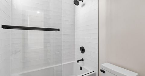 2957 Stonebridge Trail, Reno, NV 89511 Photo