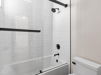 2957 Stonebridge Trail, Reno, NV 89511 Photo