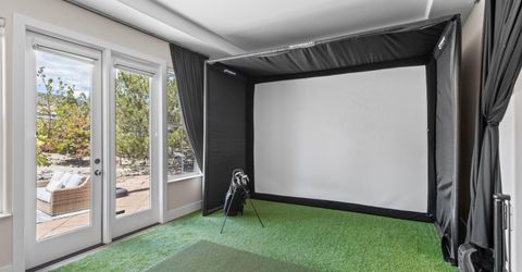 2957 Stonebridge Trail, Reno, NV 89511 Photo