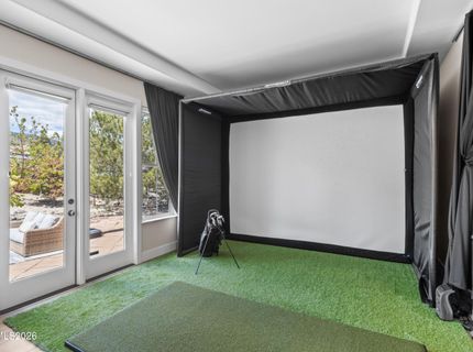 2957 Stonebridge Trail, Reno, NV 89511 Photo