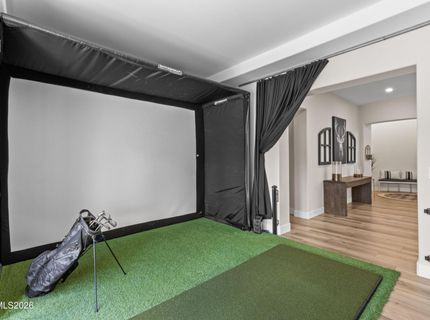 2957 Stonebridge Trail, Reno, NV 89511 Photo