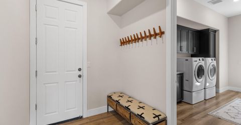 2957 Stonebridge Trail, Reno, NV 89511 Photo