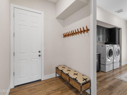 2957 Stonebridge Trail, Reno, NV 89511 Photo